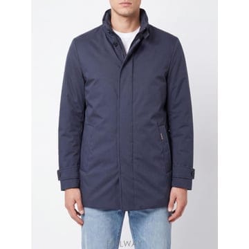 MOORER ������ ���� ��Ʈ MOUGI101206 TP646775623������ ���� ��Ʈ MOUGI101206 TP646775623