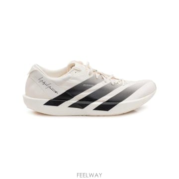 Yohji Yamamoto �δ��� Y-3 ���̾��� ȭ��Ʈ ����Ŀ���δ��� Y-3 ���̾��� ȭ��Ʈ ����Ŀ��
