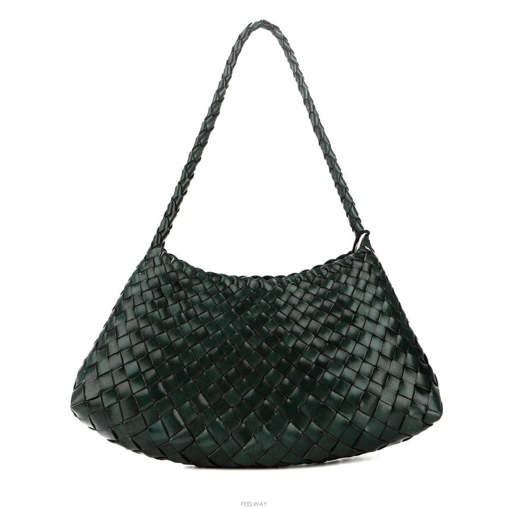Dragon Diffusion (8943 FOREST) ���� ROSANNA ��Ʈ�� 26FW(8943 FOREST) ���� ROSANNA ��Ʈ�� 26FW
