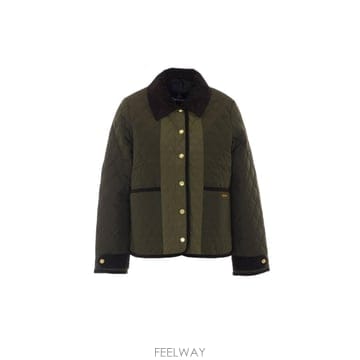 Barbour �δ��� Barbour �ٹ� �׸� �����δ��� Barbour �ٹ� �׸� ����
