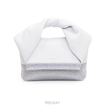 J.W.Anderson �δ��� JW ANDERSON JW �ش��� ȭ��Ʈ ��Ʈ���δ��� JW ANDERSON JW �ش��� ȭ��Ʈ ��Ʈ��