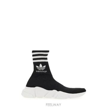 Balenciaga �δ��� BALENCIAGA �߷��þư� ���� ����Ŀ���δ��� BALENCIAGA �߷��þư� ���� ����Ŀ��