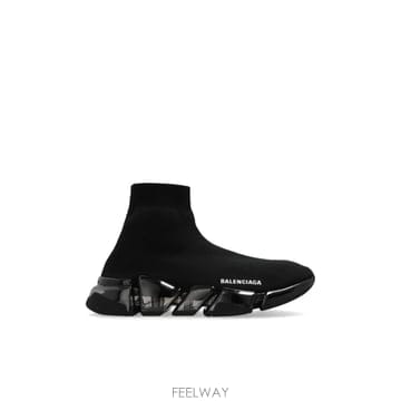 Balenciaga �δ��� BALENCIAGA �߷��þư� ���� ����Ŀ���δ��� BALENCIAGA �߷��þư� ���� ����Ŀ��