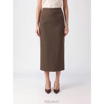 JIL SANDER ������ ���� ��ĿƮ J02MA0417J40325 TP646694430������ ���� ��ĿƮ J02MA0417J40325 TP646694430