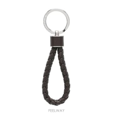 Bottega Veneta �δ��� BOTTEGA VENETA ���װ� ����Ÿ ���� Ű���δ��� BOTTEGA VENETA ���װ� ����Ÿ ���� Ű��