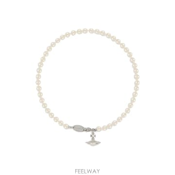 ViVienne westwood �δ��� Vivienne Westwood ���� ����Ʈ��� �ǹ� ������δ��� Vivienne Westwood ���� ����Ʈ��� �ǹ� �����