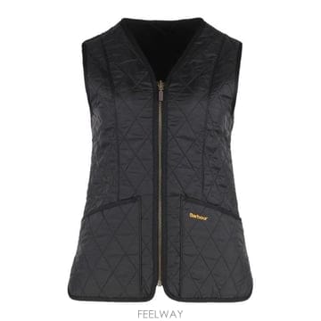 Barbour �δ��� Barbour �ٹ� ���̺� ����Ʈ�δ��� Barbour �ٹ� ���̺� ����Ʈ