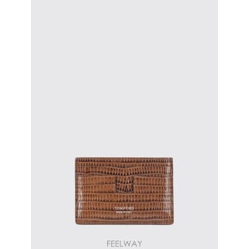 TOM FORD ������ ���� ���� Y0232LCL483S TP646450925������ ���� ���� Y0232LCL483S TP646450925