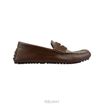 GUCCI �δ��� GUCCI ���� ���� ����̺� �����δ��� GUCCI ���� ���� ����̺� ����