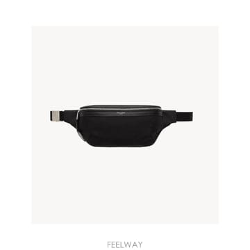 Saint Laurent �δ��� SAINT LAURENT ���ζ� ���� ��Ʈ���δ��� SAINT LAURENT ���ζ� ���� ��Ʈ��