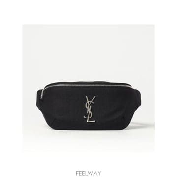 Saint Laurent �δ��� SAINT LAURENT ���ζ� ���� ��Ʈ���δ��� SAINT LAURENT ���ζ� ���� ��Ʈ��