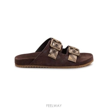 Burberry �δ��� BURBERRY ������ ���� �����δ��� BURBERRY ������ ���� ����