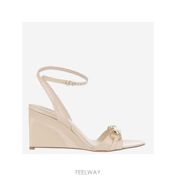 GUCCI �δ��� GUCCI ���� ���̺��� ���� �����δ��� GUCCI ���� ���̺��� ���� ����