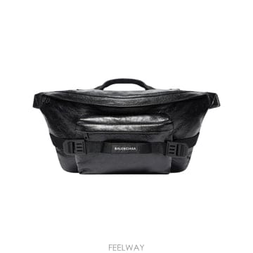 Balenciaga �δ��� BALENCIAGA �߷��þư� ���� ��Ʈ���δ��� BALENCIAGA �߷��þư� ���� ��Ʈ��