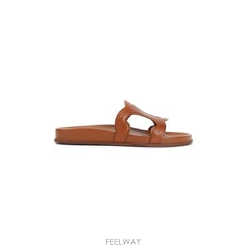 CELINE �δ��� CELINE ������ ���� �����̵��δ��� CELINE ������ ���� �����̵�