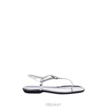 GUCCI �δ��� GUCCI ���� ��Ż�� �ø� �ö��δ��� GUCCI ���� ��Ż�� �ø� �ö�