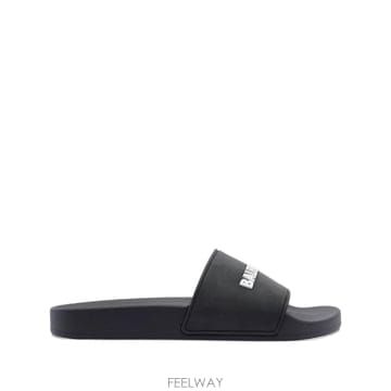 Balenciaga �δ��� BALENCIAGA �߷��þư� ���� �����̵��δ��� BALENCIAGA �߷��þư� ���� �����̵�