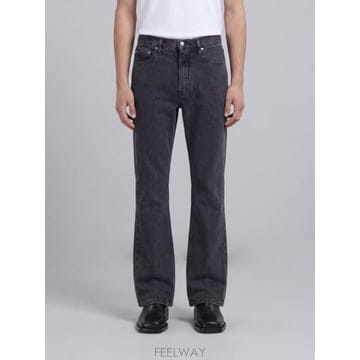 JIL SANDER ������ ���� ���� �� J22KA0356J45371 TP646704925������ ���� ���� �� J22KA0356J45371 TP646704925