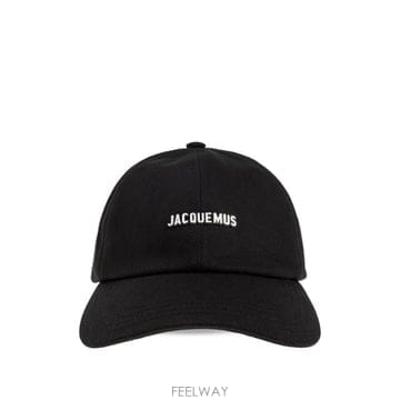 Jacquemus �δ��� JACQUEMUS ��ũ���� ���� �� ĸ�δ��� JACQUEMUS ��ũ���� ���� �� ĸ