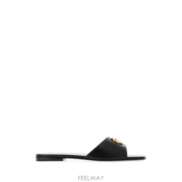 GUCCI �δ��� GUCCI ���� ���� �����̵��δ��� GUCCI ���� ���� �����̵�