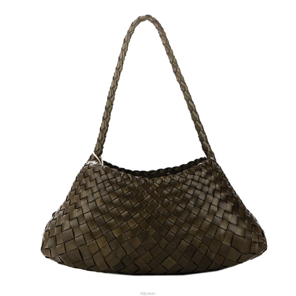 Dragon Diffusion (8943 KHAKI) ���� ROSANNA ��Ʈ�� 26FW(8943 KHAKI) ���� ROSANNA ��Ʈ�� 26FW