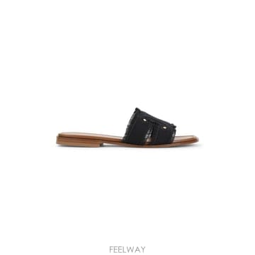 CELINE �δ��� CELINE ������ ���� �����̵��δ��� CELINE ������ ���� �����̵�