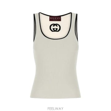 GUCCI �δ��� GUCCI ���� ȭ��Ʈ �����긮�� ž�δ��� GUCCI ���� ȭ��Ʈ �����긮�� ž