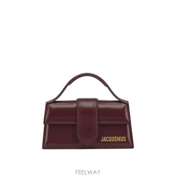 Jacquemus �δ��� JACQUEMUS ��ũ���� ���ǵ� ��Ʈ���δ��� JACQUEMUS ��ũ���� ���ǵ� ��Ʈ��