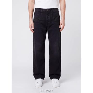 Maison Margiela �������������� ���� ���� �� S50LA0246M30049 TP646704881�������������� ���� ���� �� S50LA0246M30049 TP64670488
