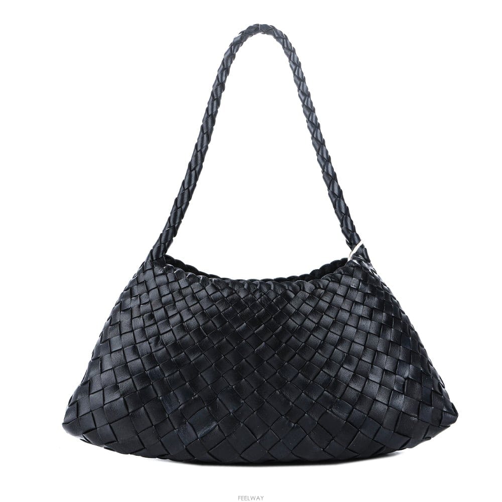 Dragon Diffusion (8943 MARINE) ���� ROSANNA ��Ʈ�� 26FW(8943 MARINE) ���� ROSANNA ��Ʈ�� 26FW