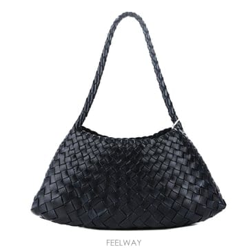 (8943 MARINE) 여성 ROSANNA 토트백 26FW