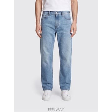 Jacquemus ��ũ���� ���� ���� �� PAM00028AD00038 TP646704848��ũ���� ���� ���� �� PAM00028AD00038 TP646704848