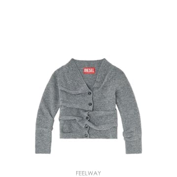Diesel �δ��� DIESEL ���� �׷��� ������δ��� DIESEL ���� �׷��� �����