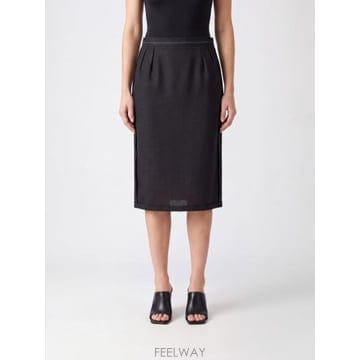 Maison Margiela �������������� ���� ��ĿƮ S51ME0068M35934 TP646694353�������������� ���� ��ĿƮ S51ME0068M35934 TP646694353