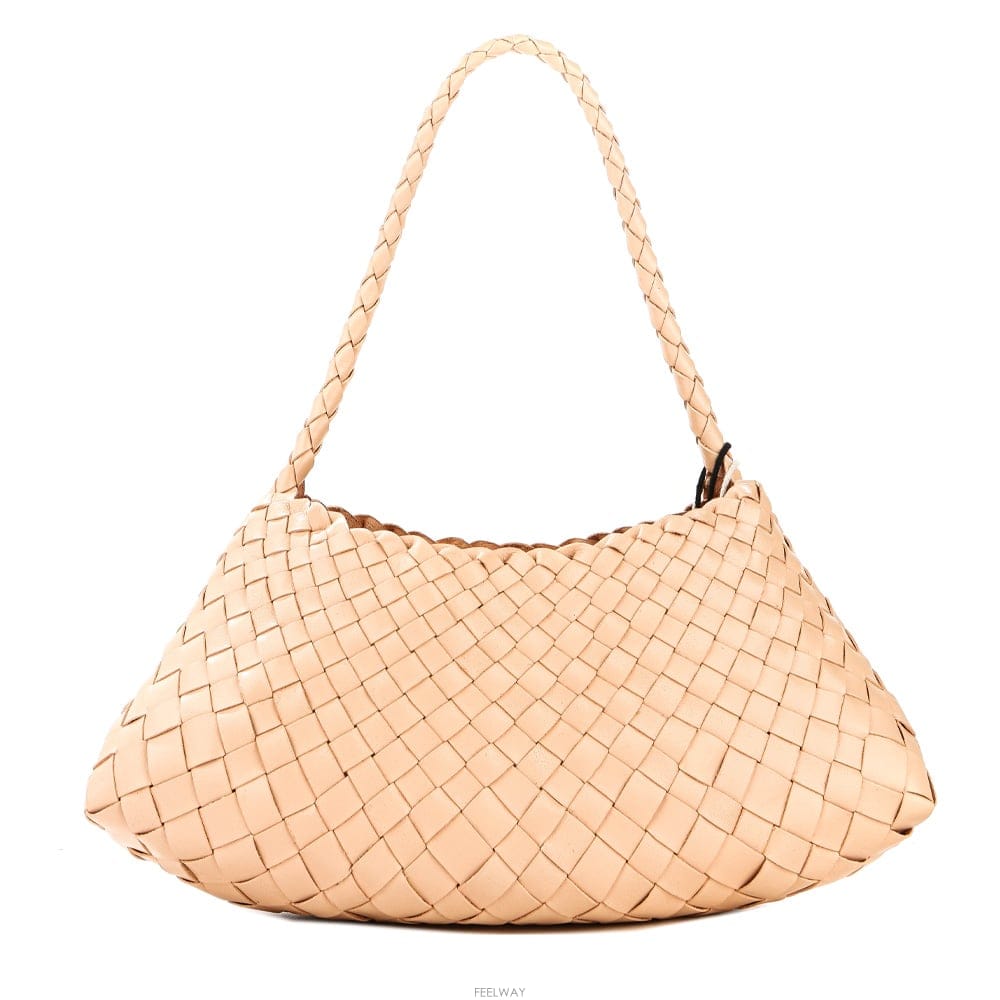 Dragon Diffusion (8943 NATURAL) ���� ROSANNA ��Ʈ�� 26FW(8943 NATURAL) ���� ROSANNA ��Ʈ�� 26FW
