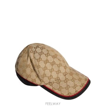 GUCCI �δ��� GUCCI ���� ������ �� ĸ�δ��� GUCCI ���� ������ �� ĸ