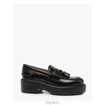 Miu Miu �δ��� MIU MIU �̿�̿� ���� �����δ��� MIU MIU �̿�̿� ���� ����