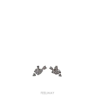 ViVienne westwood �δ��� Vivienne Westwood ���� ����Ʈ��� �ǹ� �Ͱ����δ��� Vivienne Westwood ���� ����Ʈ��� �ǹ� �Ͱ���