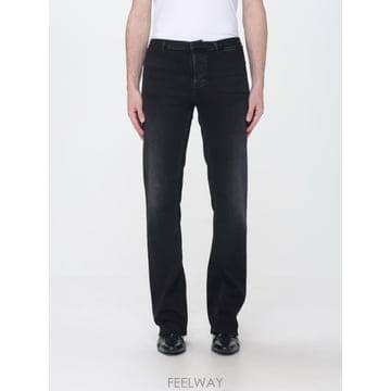 GUCCI ���� ���� ���� �� 872049XDDGJ TP646704794���� ���� ���� �� 872049XDDGJ TP646704794