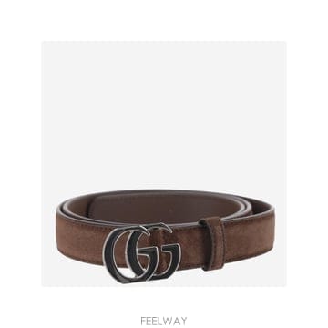 GUCCI �δ��� GUCCI ���� ���� ��Ʈ�δ��� GUCCI ���� ���� ��Ʈ