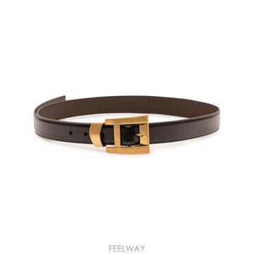 Versace �δ��� VERSACE ������ü ���� ��Ʈ�δ��� VERSACE ������ü ���� ��Ʈ
