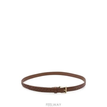 Bottega Veneta �δ��� BOTTEGA VENETA ���װ� ����Ÿ ���� ��Ʈ�δ��� BOTTEGA VENETA ���װ� ����Ÿ ���� ��Ʈ