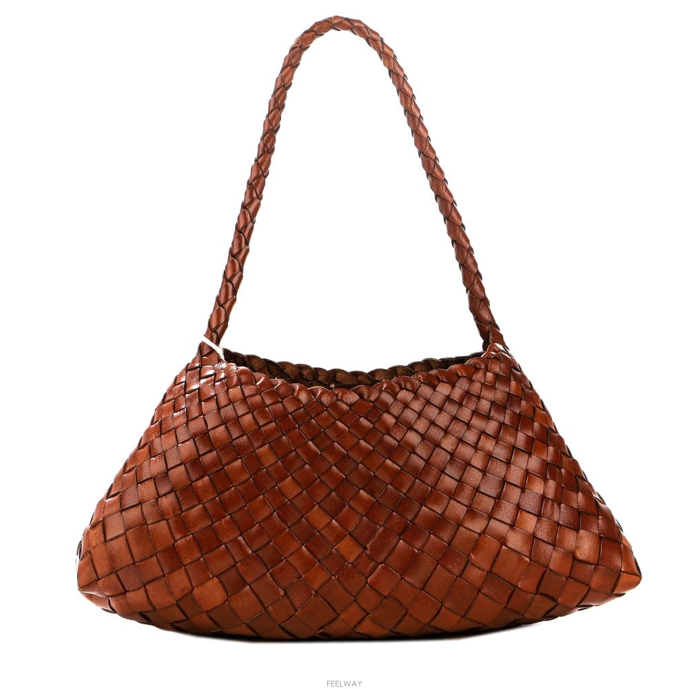 Dragon Diffusion (8943 TAN BLACK EDGES) ���� ROSANNA ��Ʈ�� 26FW(8943 TAN BLACK EDGES) ���� ROSANNA ��Ʈ�� 26FW