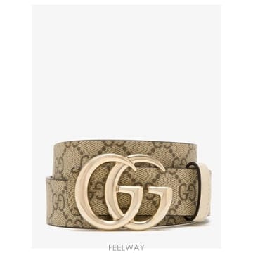 GUCCI �δ��� GUCCI ���� ������ ��Ʈ�δ��� GUCCI ���� ������ ��Ʈ