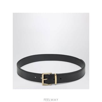 Miu Miu �δ��� MIU MIU �̿�̿� ���� ��Ʈ�δ��� MIU MIU �̿�̿� ���� ��Ʈ