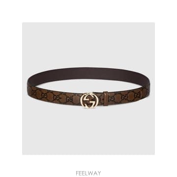 GUCCI �δ��� GUCCI ���� ���� ��Ʈ�δ��� GUCCI ���� ���� ��Ʈ