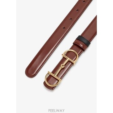 GUCCI �δ��� GUCCI ���� ���� ��Ʈ�δ��� GUCCI ���� ���� ��Ʈ