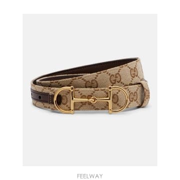 GUCCI �δ��� GUCCI ���� ������ ��Ʈ�δ��� GUCCI ���� ������ ��Ʈ