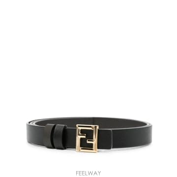 FENDI �δ��� FENDI ��� ���� ��Ʈ�δ��� FENDI ��� ���� ��Ʈ