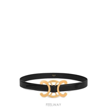 CELINE �δ��� CELINE ������ ���� ��Ʈ�δ��� CELINE ������ ���� ��Ʈ